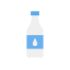 Bottle icon 64x64