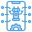 Bot icon 64x64