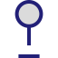 Pin 图标 64x64