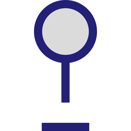 Pin icon