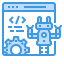 Coding biểu tượng 64x64
