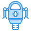 Robot icon 64x64