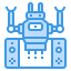 Bot icon 64x64