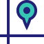 Pin 图标 64x64
