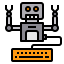 Bot icon 64x64