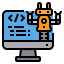 Bot icon 64x64
