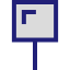 Pin 图标 64x64