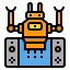 Bot icon 64x64