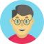 Programmer icon 64x64
