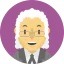 Lawyer icon 64x64