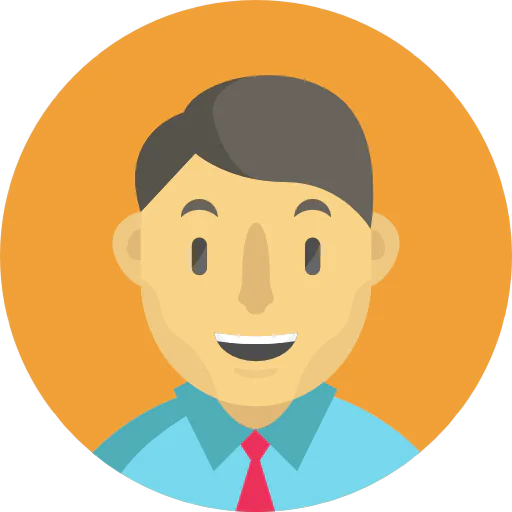 Manager icon