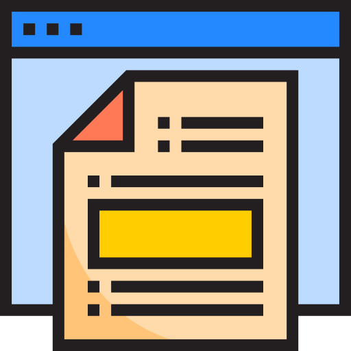 Archive icon
