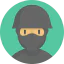 Swat Ikona 64x64