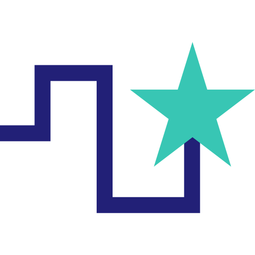 Map icon