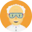 Chemist Ikona 64x64