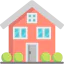 House icon 64x64