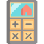 Budget icon 64x64