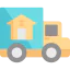 Moving Ikona 64x64