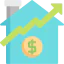 Price icon 64x64