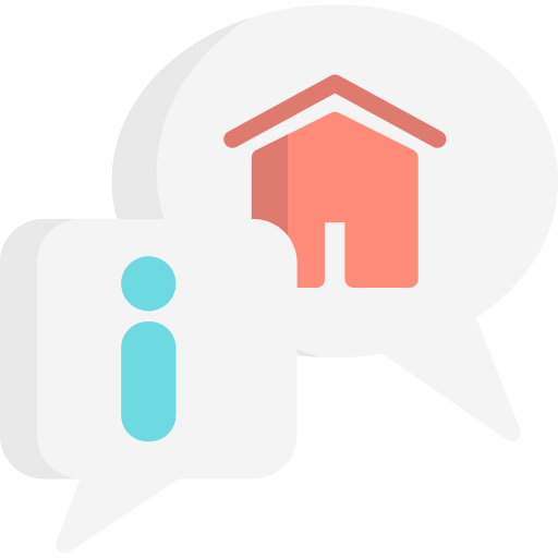 Information icon