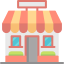 Shop icon 64x64