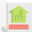 Blueprint icon 64x64