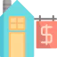 House icon 64x64