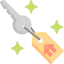Key icon 64x64