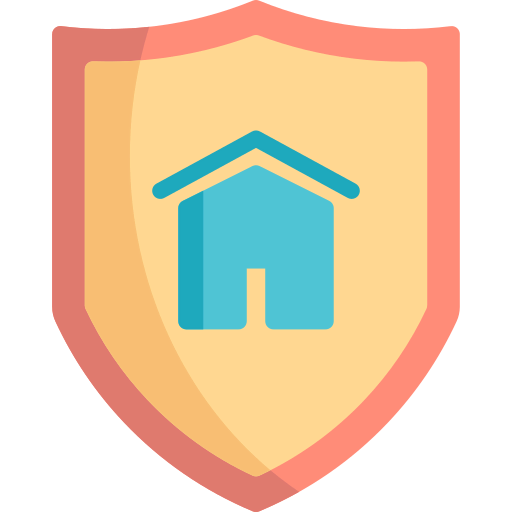 Shield icon