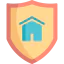 Shield icon 64x64