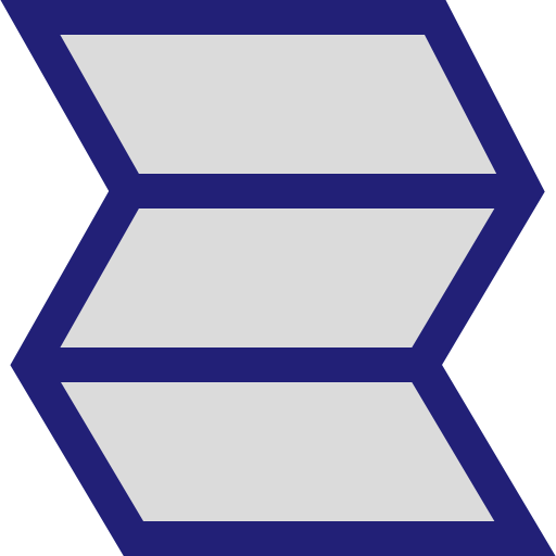 Map icon
