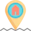 Placeholder icon 64x64