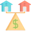 House icon 64x64