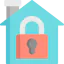 House icon 64x64