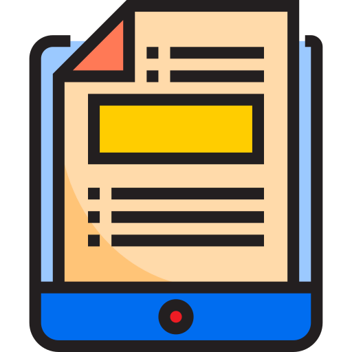 Archive icon