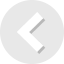Left arrow icon 64x64