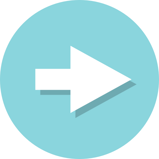 Right arrow icon