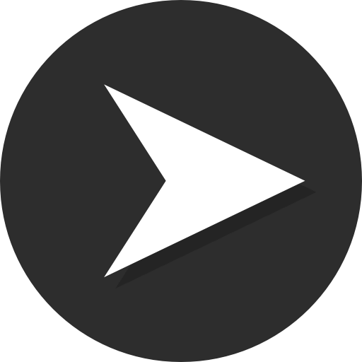 Right arrow icon