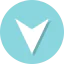 Down arrow icon 64x64