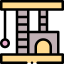 Scratcher 图标 64x64