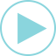 Right arrow icon 64x64