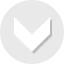 Down arrow icon 64x64