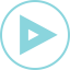 Right arrow icon 64x64