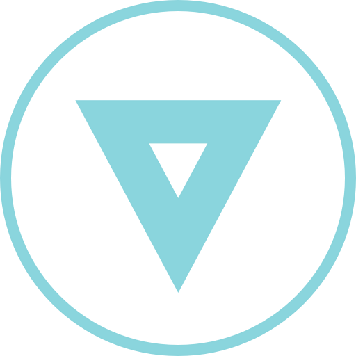 Down arrow icon