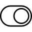 On Symbol 64x64