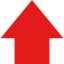 Arrow icon 64x64