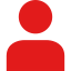 User icon 64x64