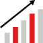 Stats icon 64x64