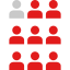 User icon 64x64