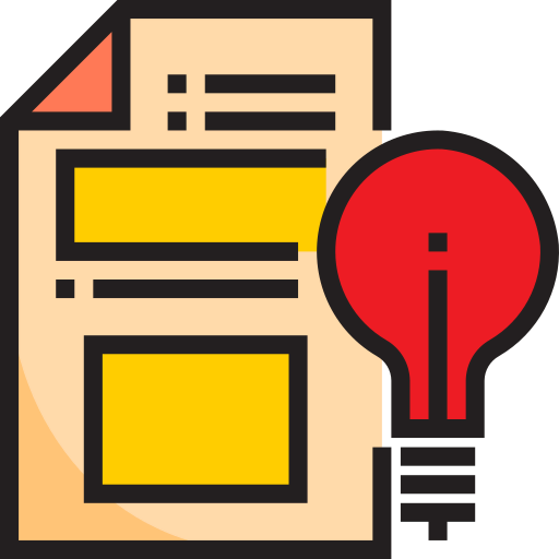 Archive icon